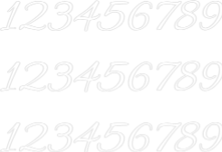 Custom Neon Text - 123456789
12...