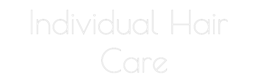 Custom Neon Text - Individual Ha...