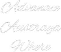 Custom Neon Text - Advanace
Aus...