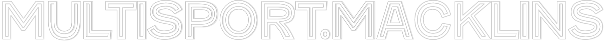 Custom Neon Text - Multisport.ma...