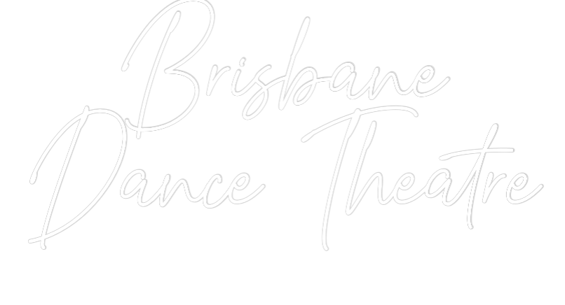 Custom Neon Text - Brisbane
Dan...