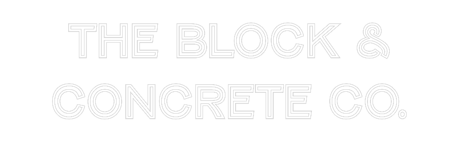 Custom Neon Text - The Block &
...