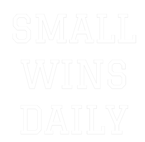 Custom Neon Text - SMALL
WINS
...