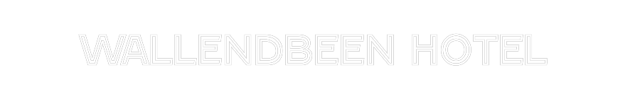 Custom Neon Text - Wallendbeen h...