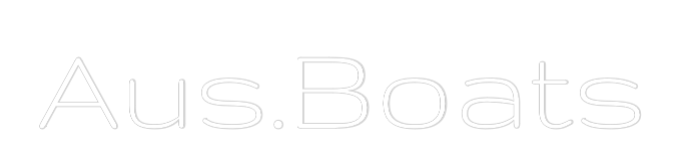 Custom Neon Text - Aus.Boats