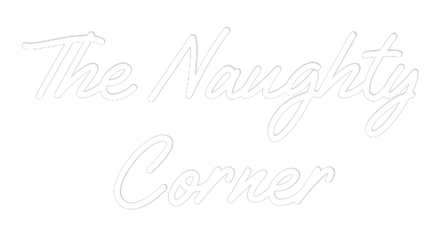Custom Neon Text - The Naughty
...