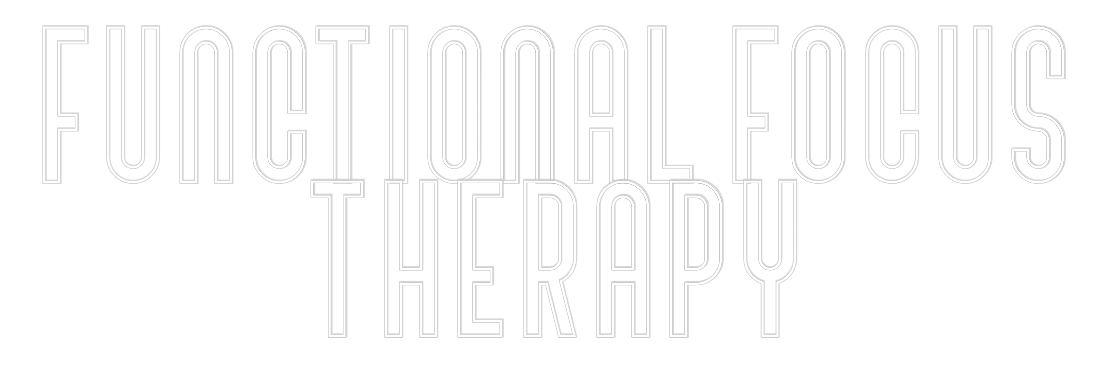 Custom Neon Text - Functional Fo...