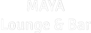 Custom Neon Text - MAYA
Lounge ...
