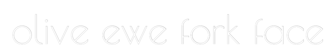 Custom Neon Text - olive ewe for...