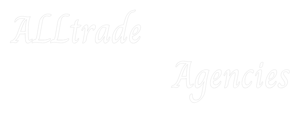 Custom Neon Text - ALLtrade
...