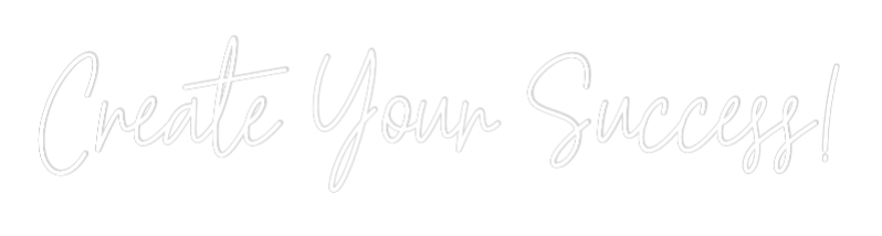 Custom Neon Text - Create Your S...