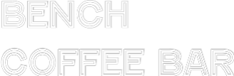 Custom Neon Text - BENCH
Coffee...