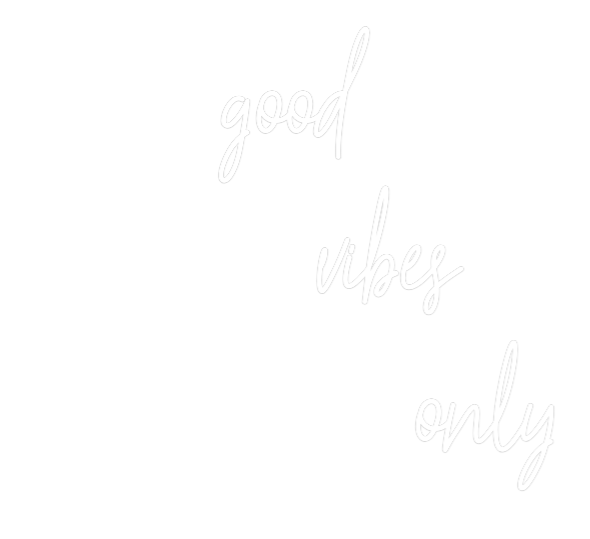 Custom Neon Text - good
...