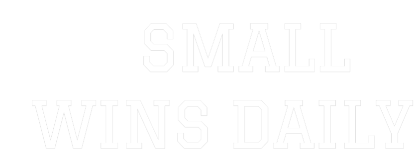 Custom Neon Text - SMALL
...