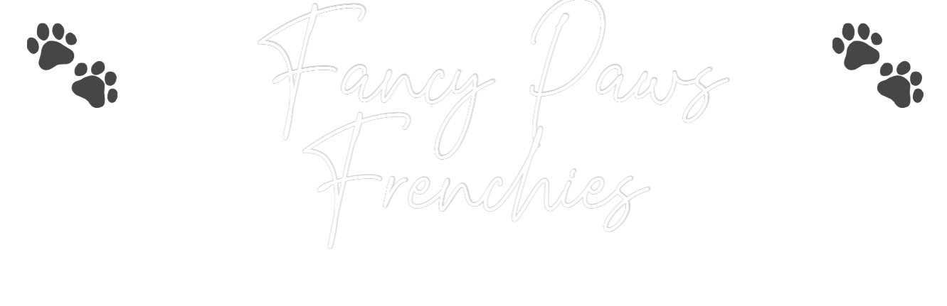 Custom Neon Text - š¾ Fancy P...