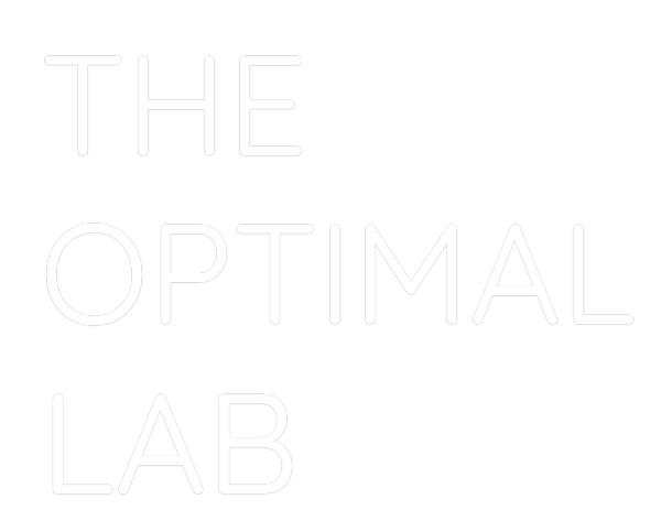 Custom Neon Text - THE
OPTIMAL ...