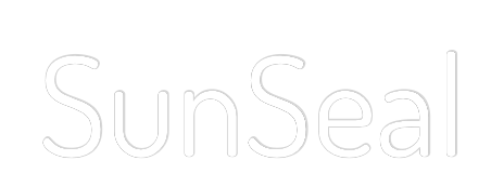 Custom Neon Text - SunSeal