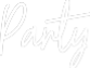 Custom Neon Text - Party