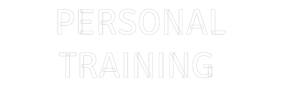 Custom Neon Text - PERSONAL
TRA...