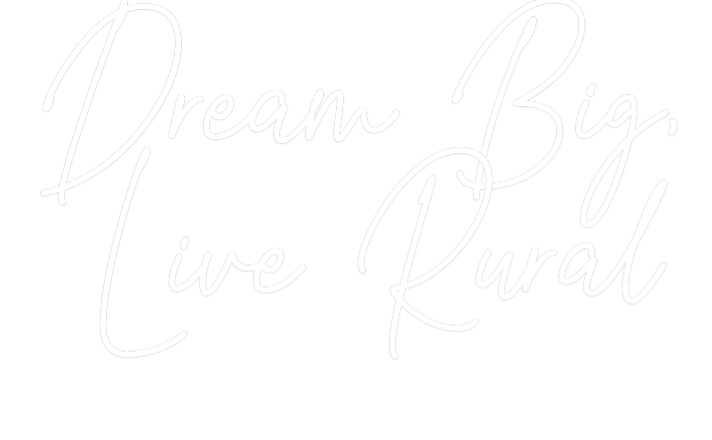 Custom Neon Text - Dream Big,
...