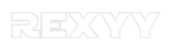 Custom Neon Text - REXYY