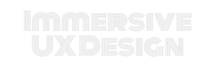 Custom Neon Text - Immersive
U...