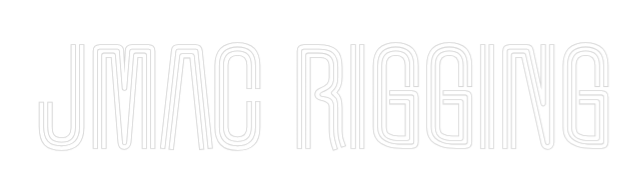 Custom Neon Text - JMAC Rigging