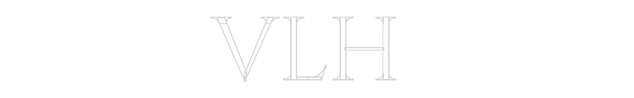 Custom Neon Text - VLH