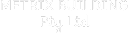 Custom Neon Text - METRIX BUILDI...