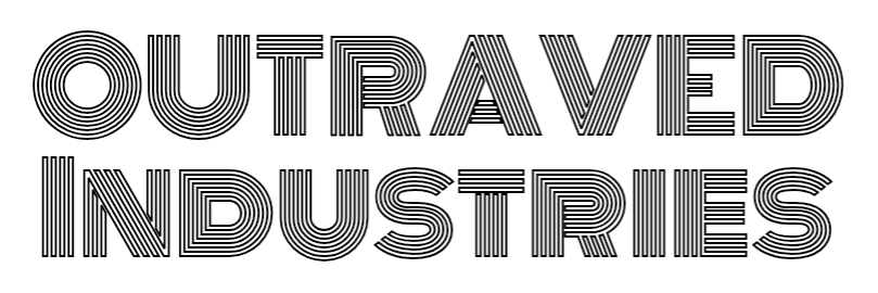 Outline Image