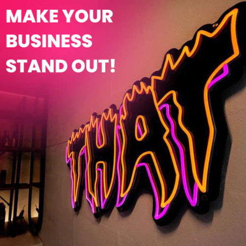 How to Get Your Business to Stand Out in a Saturated Market