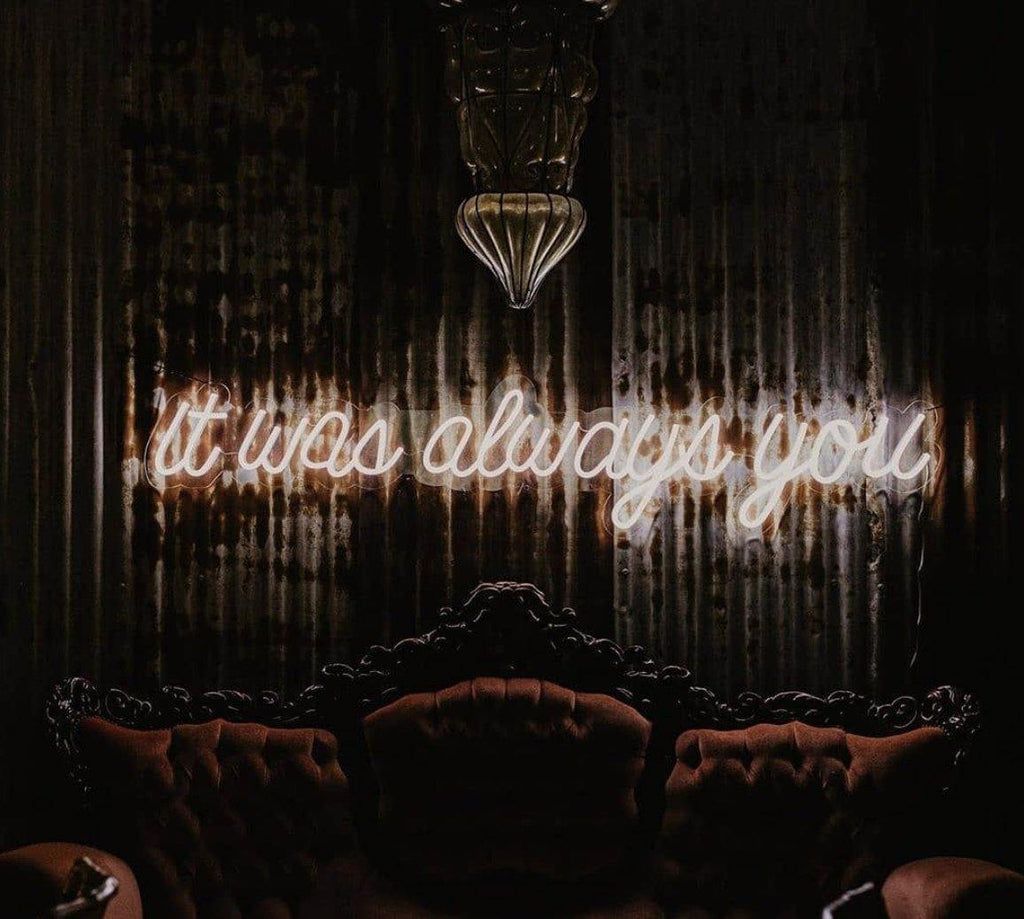 Buy & Hire LED Neon Signs for Custom Hire Neon Sign Tuggerah Kings Of Neon® AU