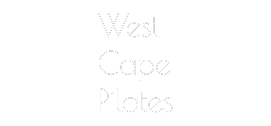 Custom Neon Text- West
Cape
P...