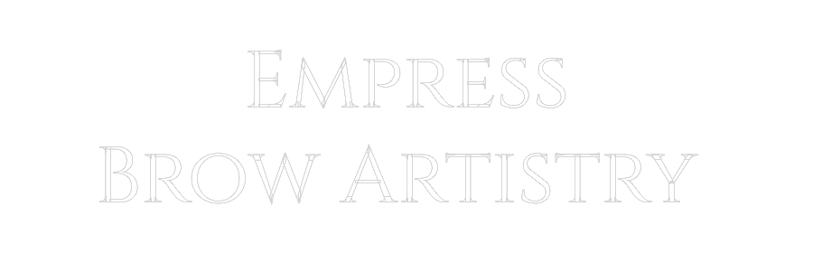 Custom Neon Text - Empress
Brow...