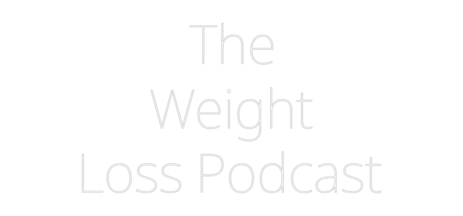 Custom Neon Text- The
Weight
...