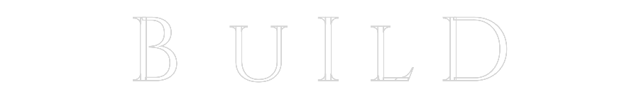 Custom Neon Text - B  u I l D