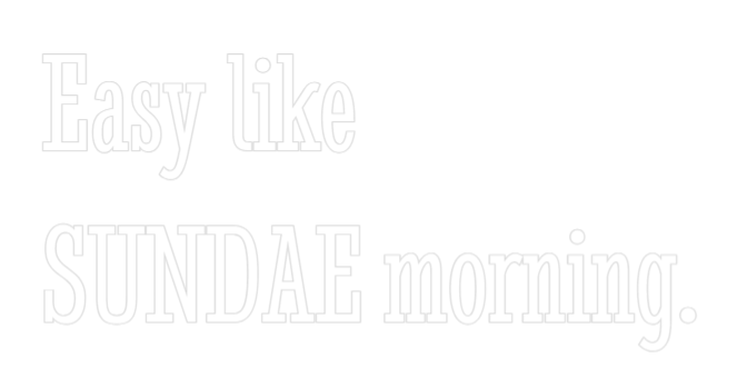 Outline Image
