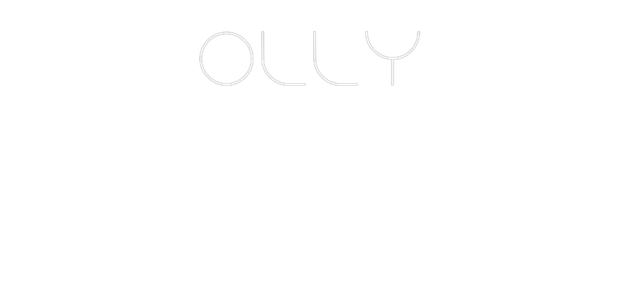 Custom Neon Text- Olly