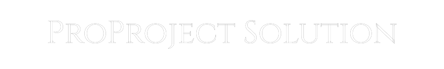 Custom Neon Text - ProProject So...