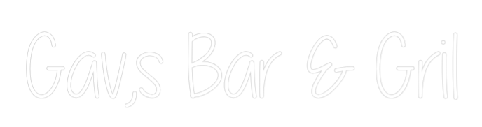 Outline Image
