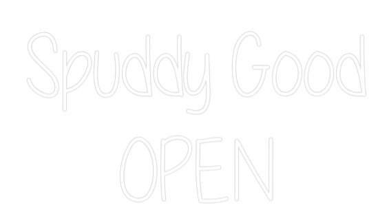 Outline Image