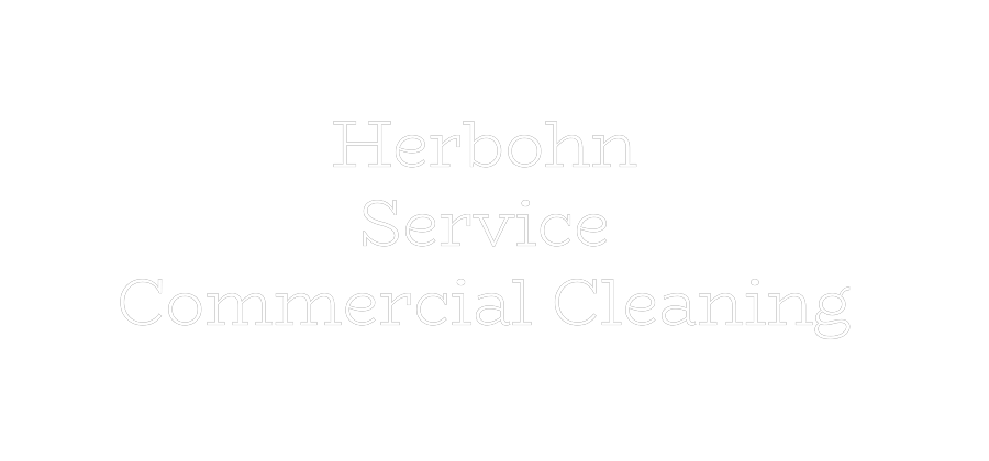 Custom Neon Text - Herbohn 
Ser...