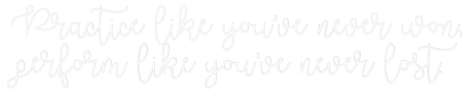 Outline Image