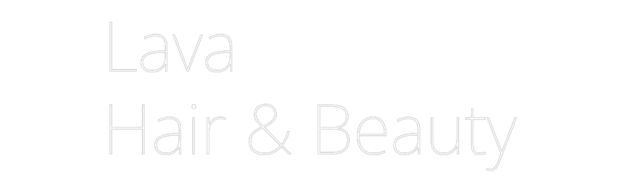 Custom Neon Text - Lava
Hair & ...