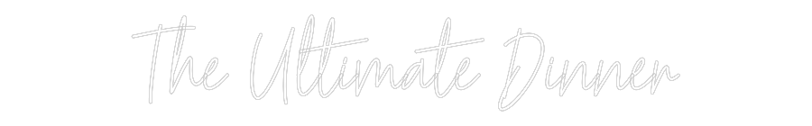 Custom Neon Text - The Ultimate ...