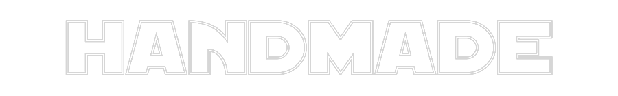 Custom Neon Text- HANDMADE