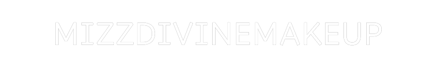 Custom Neon Text - MIZZDIVINEMAK...