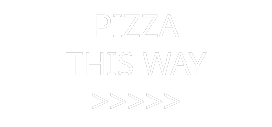 Custom Neon Text - PIZZA
THIS W...