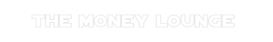 Custom Neon Text- The Money Lou...