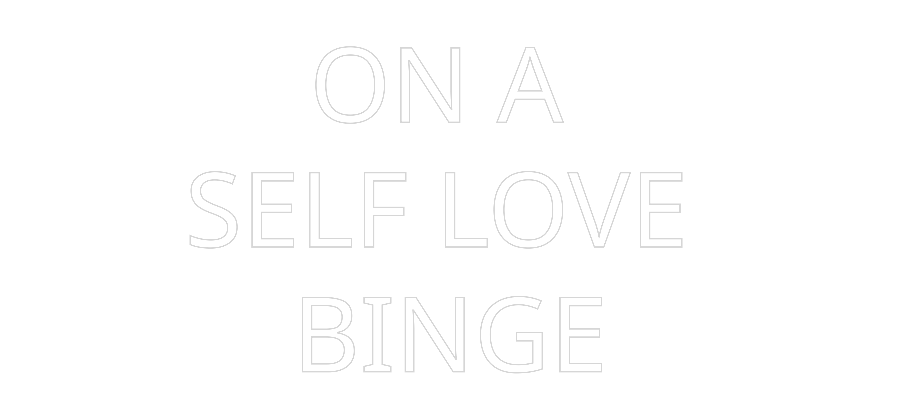 Custom Neon Text - ON A 
SELF L...